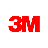 1 3m mini