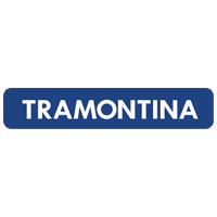 2 tramontina mini