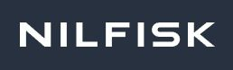 3 nilfisk mini