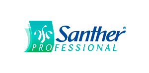 4 santher mini
