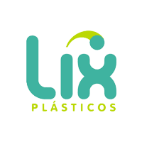 5 lix mini