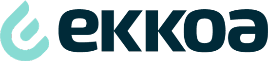 6 ekkoa mini