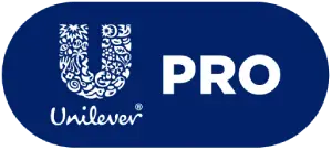 7 unilever mini