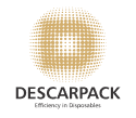 8 descarpack mini