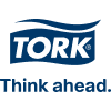 9 tork mini