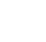 Icon acessorios e utensilios