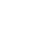 Icon cestos e lixeiras