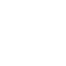 Icon controle de odores