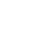 Icon descartaveis