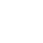 Icon dispensers