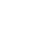 Icon lavanderia