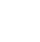 Icon produtos quimicos