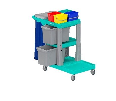 Miniatura do produto TTSBRF010020E